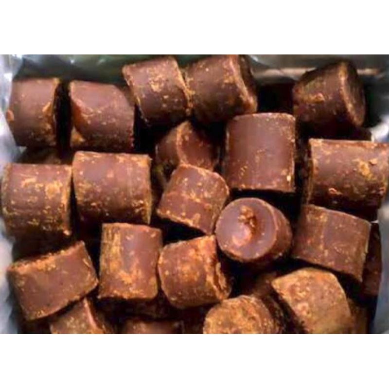 

gula merah 500 gr