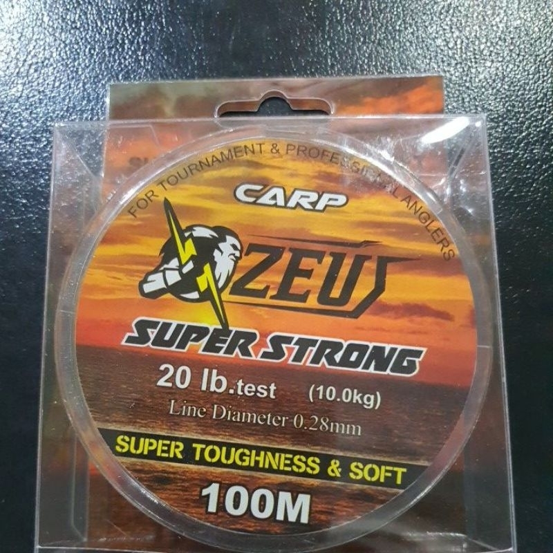 tegek Orca kenope bonus senar carp Zeus