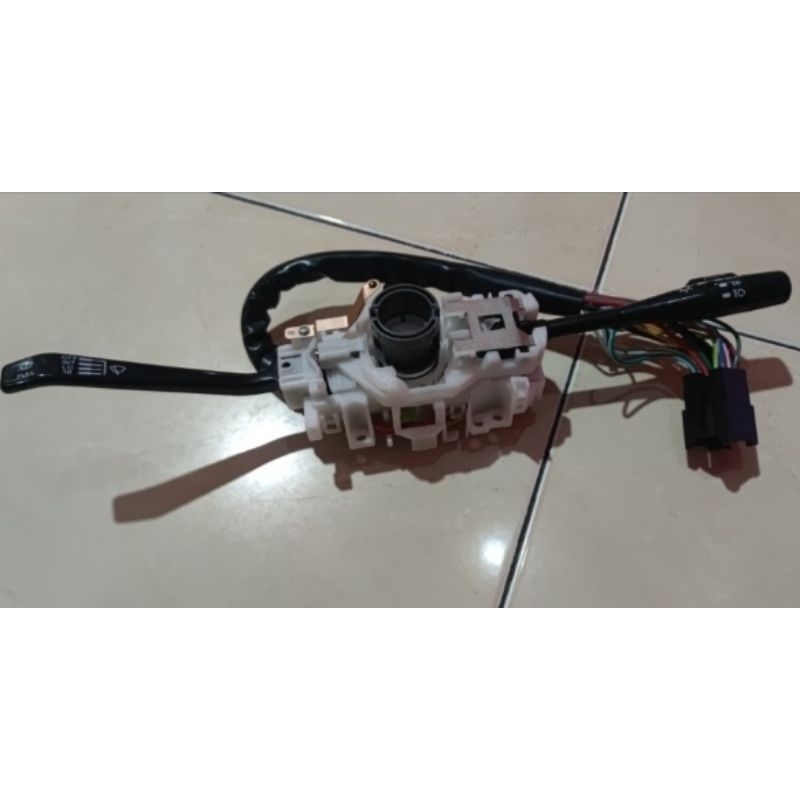 saklar kombinasi Daihatsu TAFT