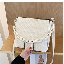 ( 2PC 1KG ) GTBI998881213  New Arrival 2023 !!!  Tas Selempang  Tas Wanita Import  Premium Terbaru