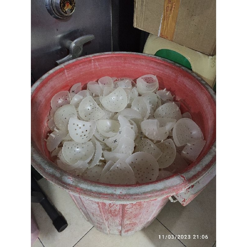 Alat Cetak Walet / Tempat Cetak Walet / Alat Cetak Sarang Walet / Tempat Cetak Sarang Walet / Alat C