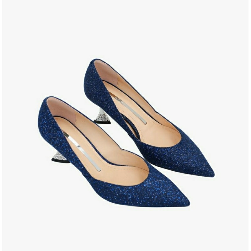 Sale Staccato ED320 shoes ori