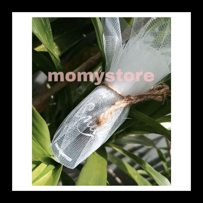 souvenir handsanitizer 20ml spray free custom