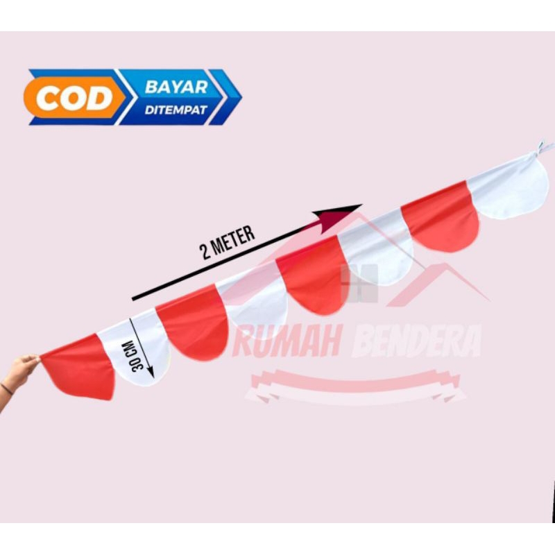 bendera kolong merpati/bendera merpati tinggi/bendera merpati kolongan/bendera kolongan/bendera merp