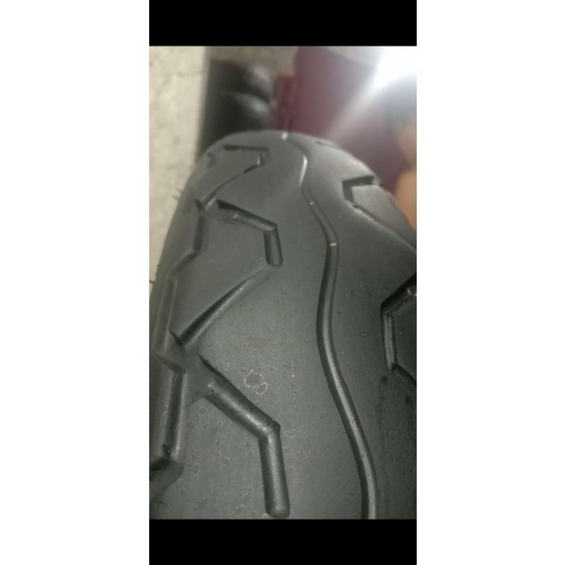 ban ring 17 ukuran 100/90 ring 17