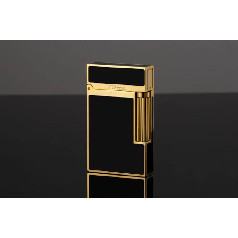 KOREK API MEWAH ST DUPONT PARIS