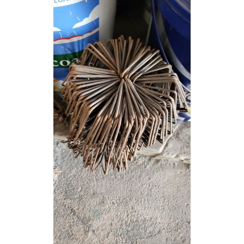 cincin 8x12 ring besi 8x12