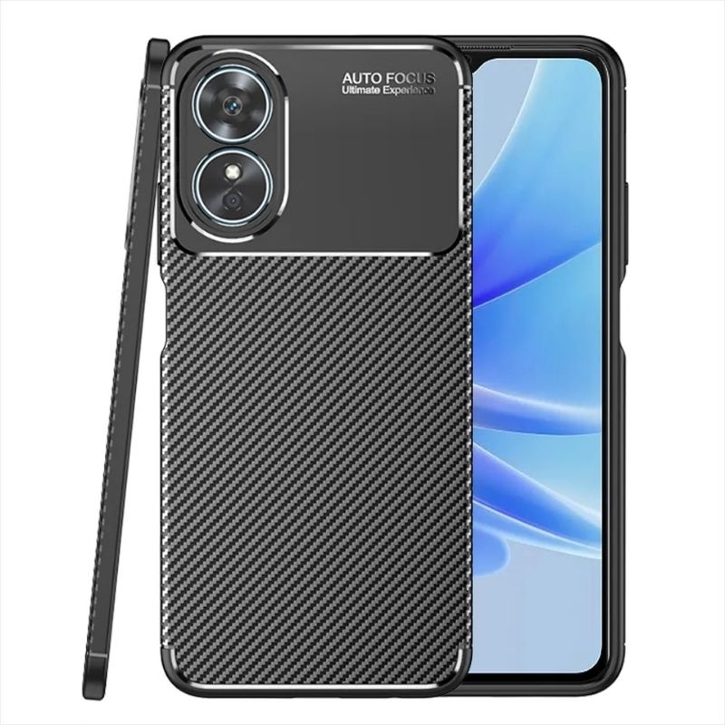 Oppo A15 A15S A16 A16E A16K A17 A17K A33 A53 A52 A92 A5 A9 2020 A54 A55 A74 A95 A36 A76 A96 F9 4g 5g