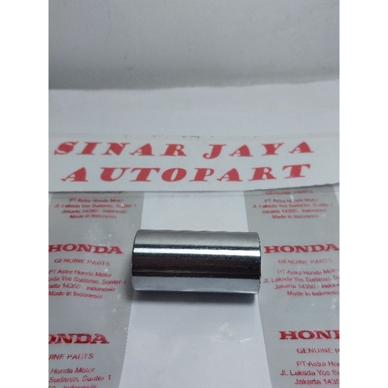 Bosh bos rumah roler roller rol ruler original honda Vario 125 vario 150 PCX 150