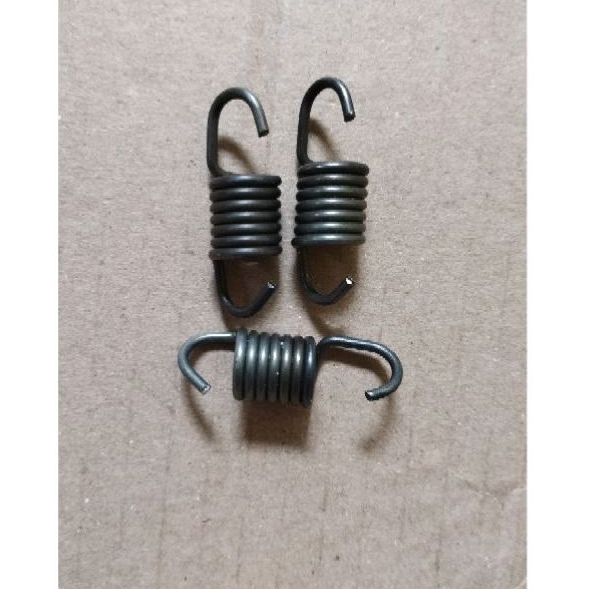 Per Kampas Ganda Nmax/Mio/Mio3/MioJ/Beat/Spin