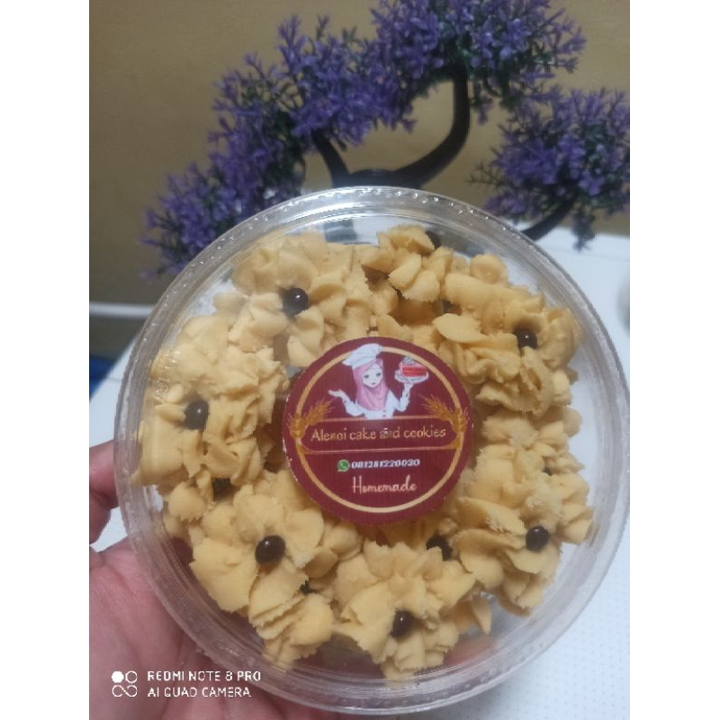 

semprit 250gram