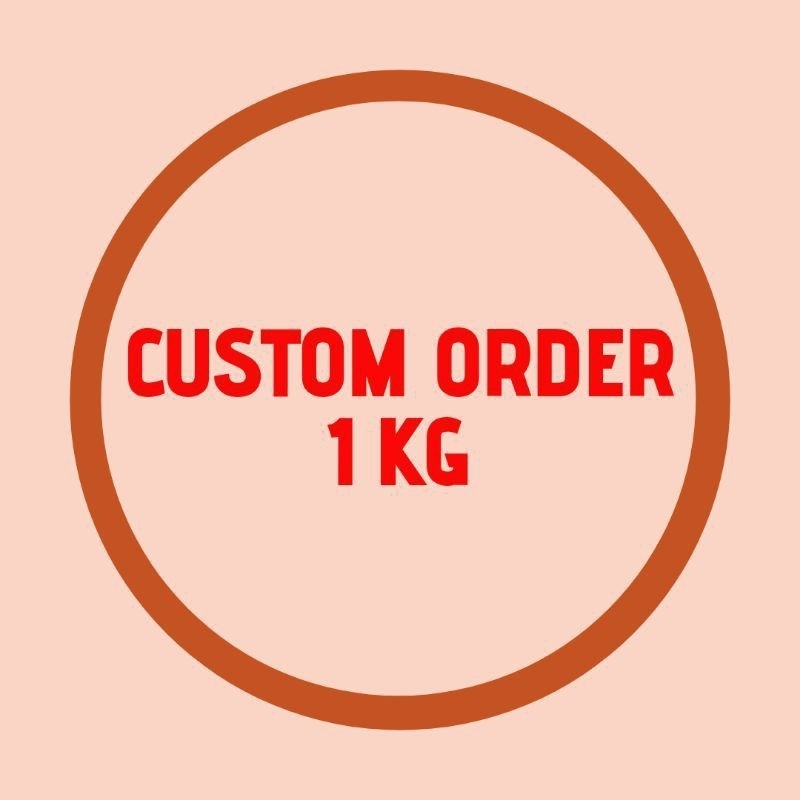 ORDER BY REQUEST