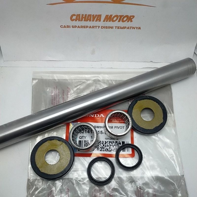 Bosh fork cb150r Old Bosh arm cb150r old bosh fork cb150r New