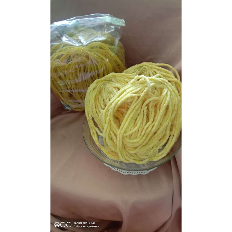 

kerupuk me (mireng)