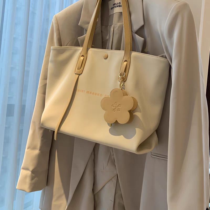 Nretro chibimarukochan