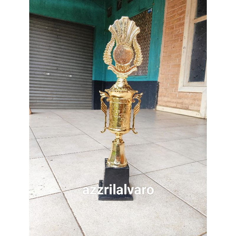 PIALA BODY 109 SATUAN