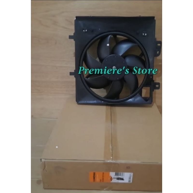 motorfan peugeot 207 hatchback