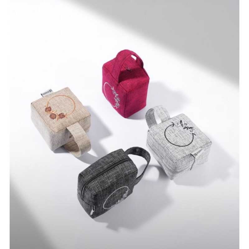 Mukena Mini Lipat Kecil SIZE SUPER JUMBO Mukena Traveling Mukena Travel Mukena Karita Ds mukena Muri