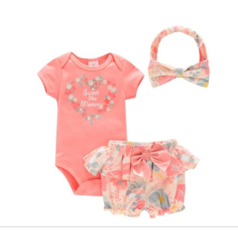 DRESS GAP | CELANA GAP | STELAN AMERICAN EAGLE | KAOS OLDNAVY LOOPIE KIDS | SALE AMBYAR