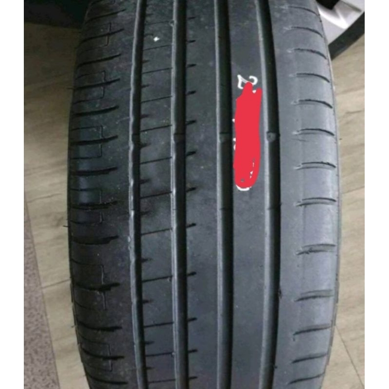 Ban Mobil ring 19,,ban mobil second copotan ring 245/35 R19