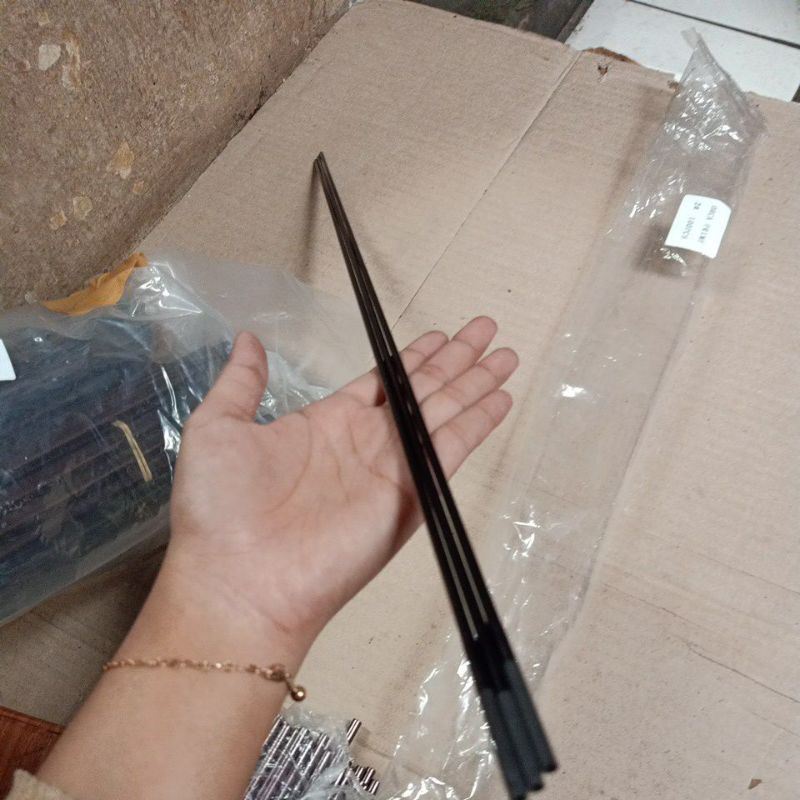 ROS TEGEK ORCA PRIME ORI NO.2 dan mikro ori prime, ROS ORCA REGAL,ROS ORCA GALAXY