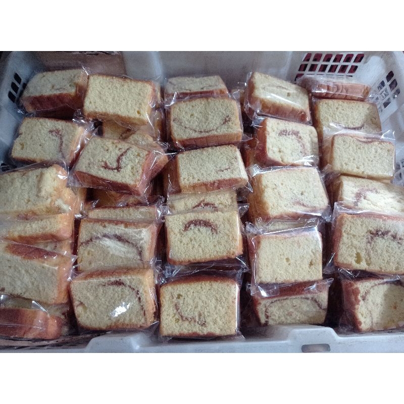 

bolu enak bolu ekonomis snack kue potong