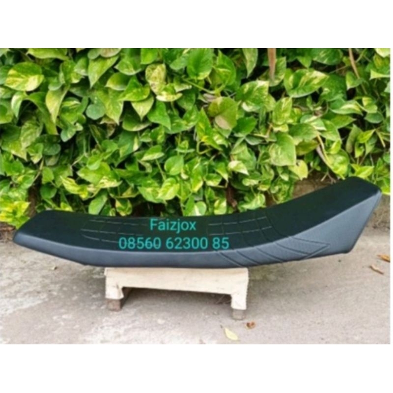 JOK GL SLIM TIPIS KULIT PRES