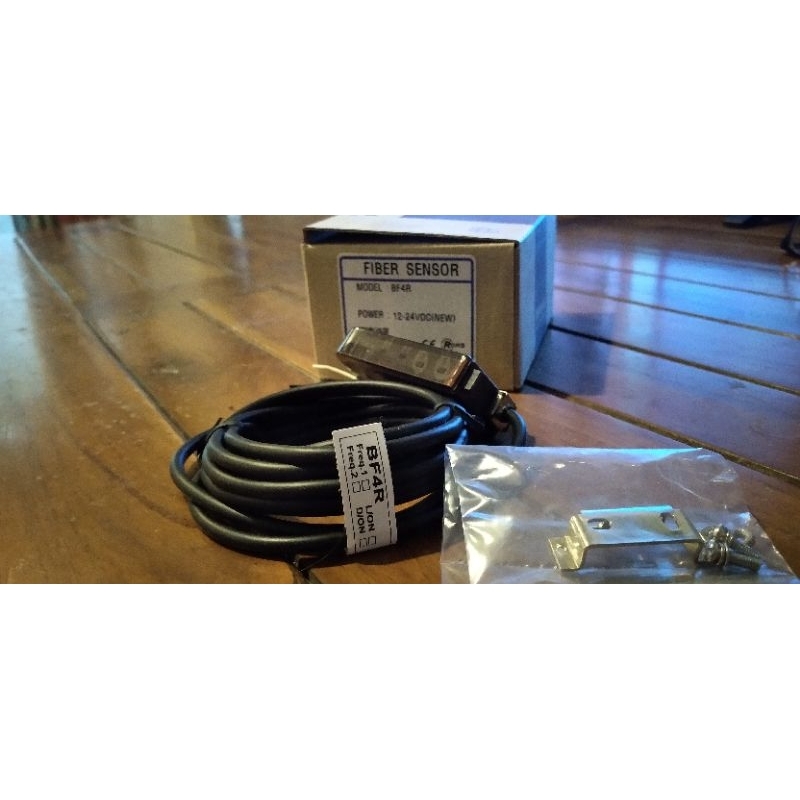 Sensor Dreg Mesin Cetak Offset