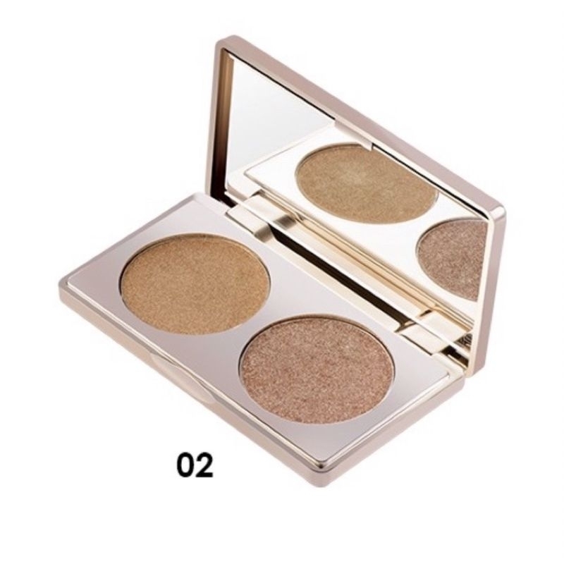 LT PRO Perfect Glow Highlighter Kit