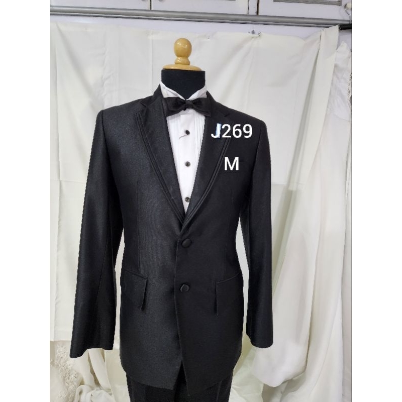 PRELOVED JAS PENGANTIN PRIA / JAS PESTA / JAS FORMAL / JAS ANAK ANAK DAN REMAJA  / GAUN PENGANTIN / WEDDING GOWN PRELOVED /GAUN PESTA/BRIDE BRIDEMAIDS  GOWN / GAUN PENGAPIT