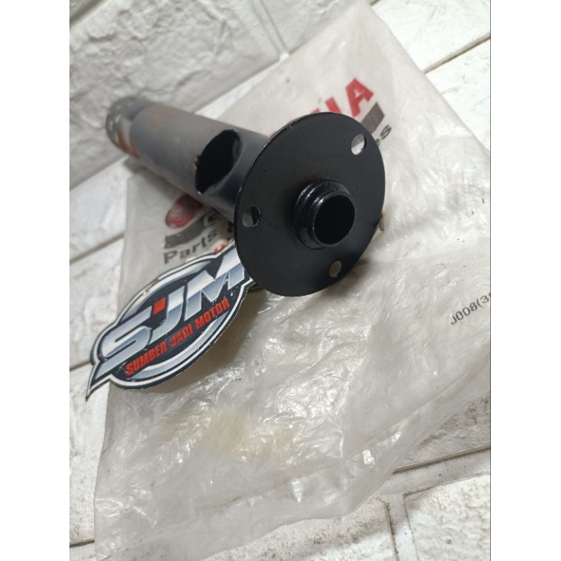 ORIGINAL-sarangan saringan knalpot alfa ASLI ORI