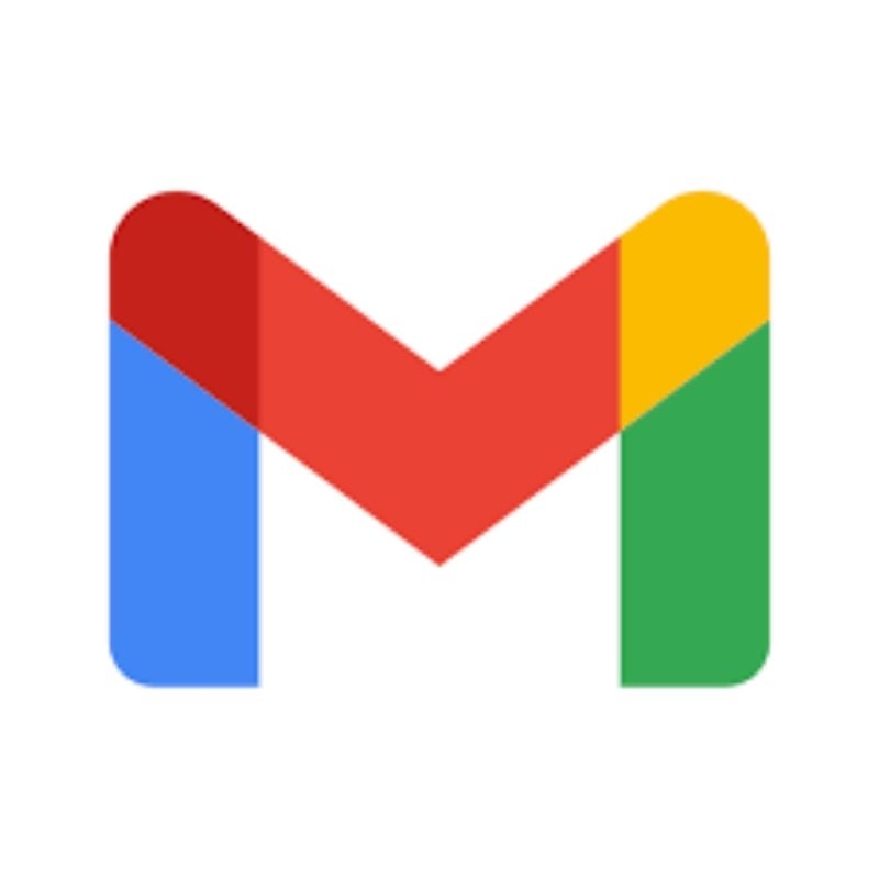 Gmail Fresh,Email fresh