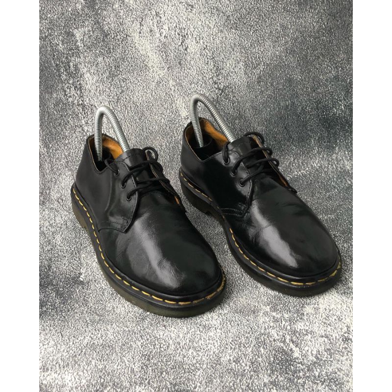 Dr Martens 1461