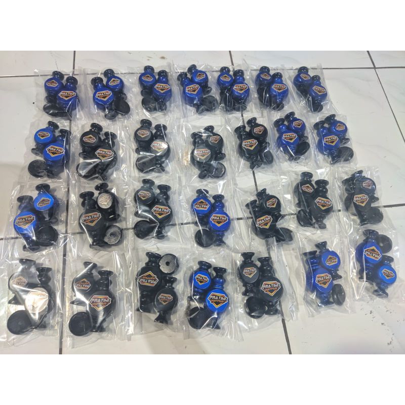 Pion Sangkar Murai Kacer Anis Kayu Premium Variasi Mahkota Sangkar Pion Kandang Sangkar Murai