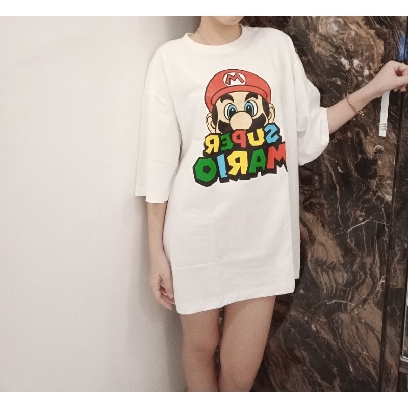 Kaos oversize || fashion wanita || Baju oversize || Baju wanita || Kaos wanita || Kaos cewek || Baju