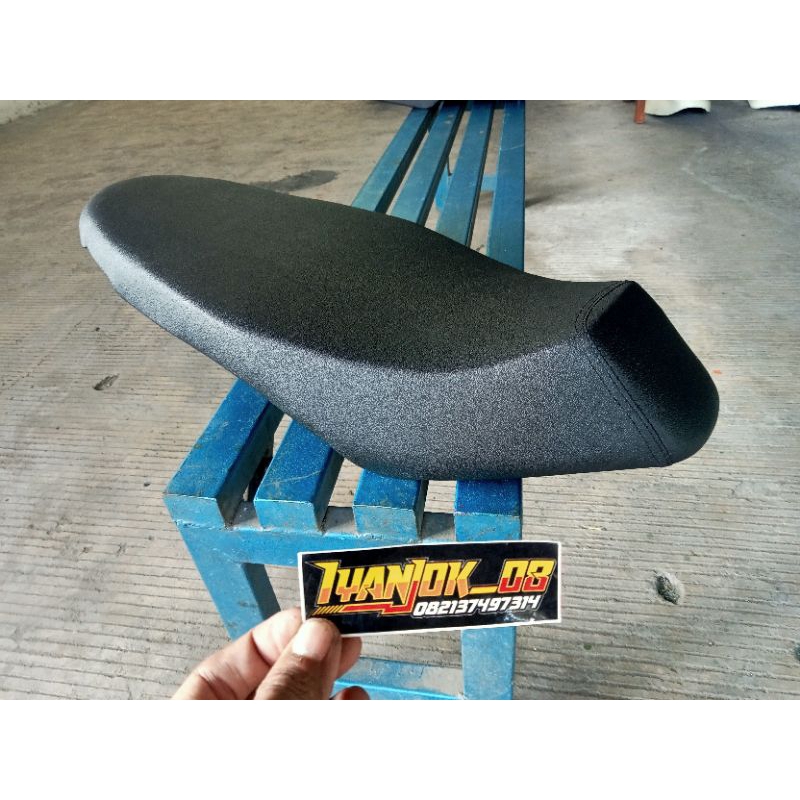 JOK YAMAHA FINO FI 125 ROADRACE-jok fino fi roadrace