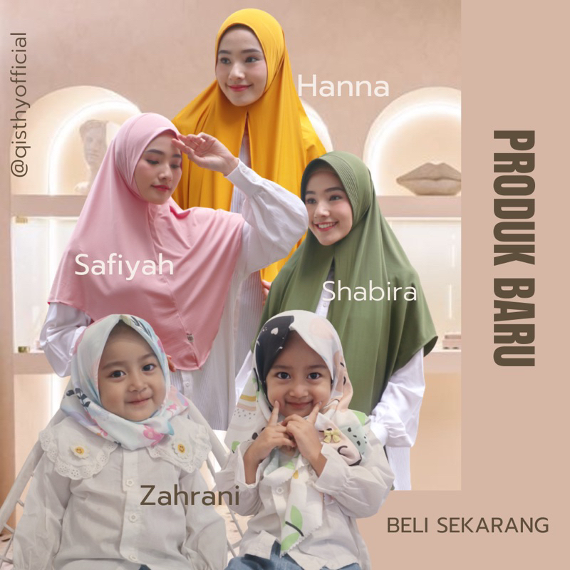 Alesha Bergo | Hijab Instan | Hijab Bergo | Kerudung Sekolah | Hijab Sport Olahraga Instant | Jilbab Jersey Premium | Hijab Sport Menutup Dada | Kerudung Instan Jilbab Sarah Ped Antem | Bergo Jersey | Hijab jersey | Bergo hamidah