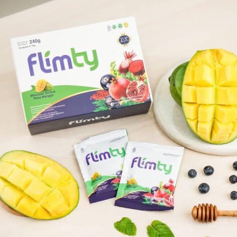 

FLIMTY FIBER / MINUMAN BERSERAT ORIGINAL 100% / MINUMAN SEHAT / MINUMAN PELANGSING / MINUMAN SEHAT / HALAL DAN BPOM