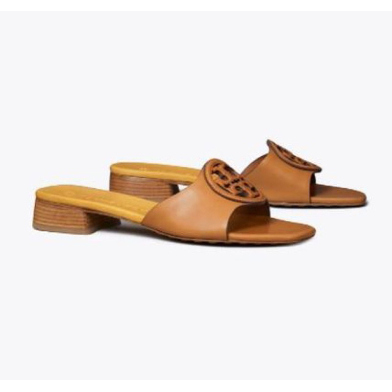 Tory Burch Sandals Women TB 89367