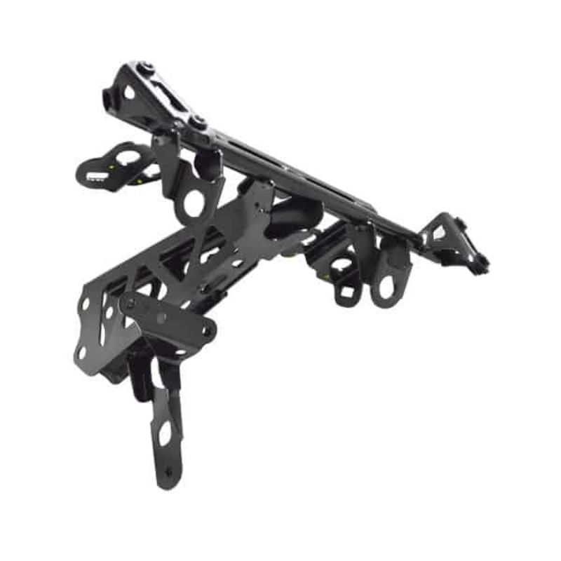 Stay Comp FR Upper Cowl – CBR 150R K45N