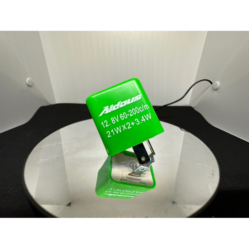 COD Flasher Sein Merk ALDOUS Original 100% Flasher sein Flasher Lampu Sen Flasher Lampu Sein Flasher Lampu Hazard ALDOUS PREMIUM ORIGINAL