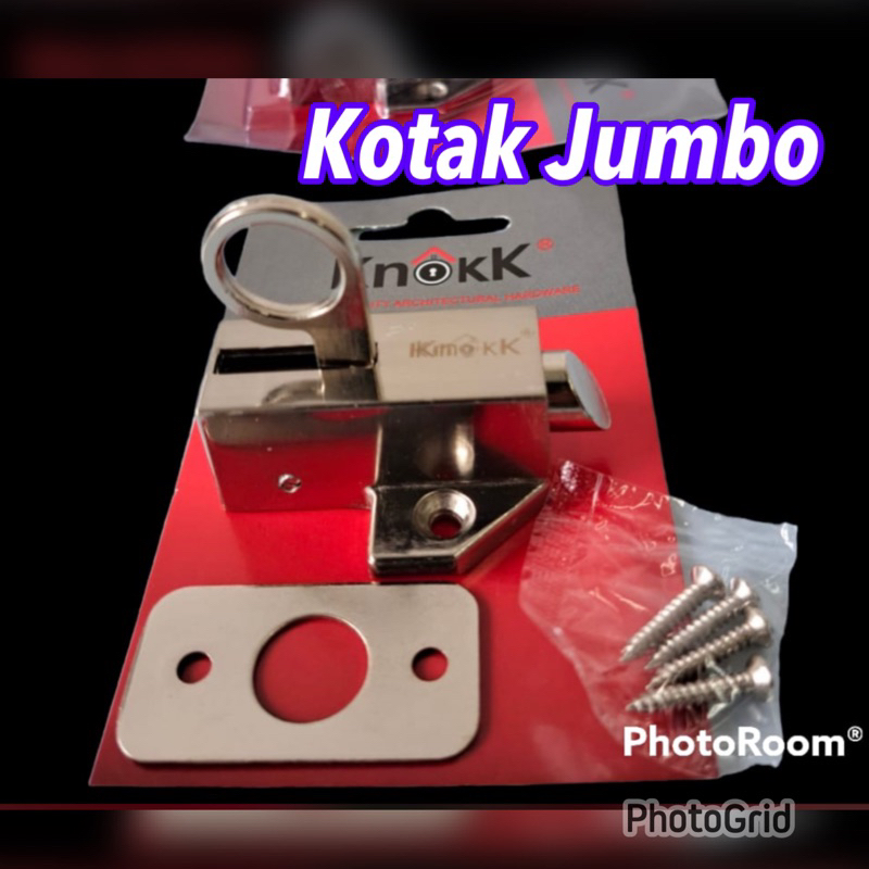 Spring knife kotak jumbo grendel kodok,Spring Knife Kotak Jumbo Hitam kunci jendela selot jendela promo selot kodok kunci /Grendel kodok rambuncis jendela hitam jumbo selot jendela hitam jumbo