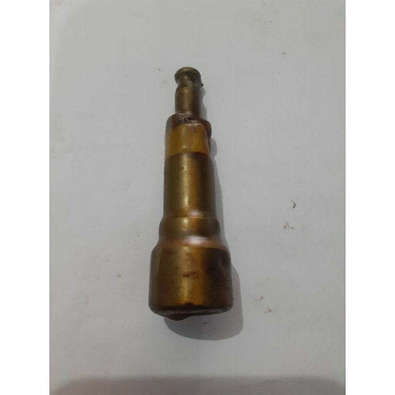 plunger/isi pompa oli mesin diesel KUBOTA KND 180-KND 250(tw lilin)