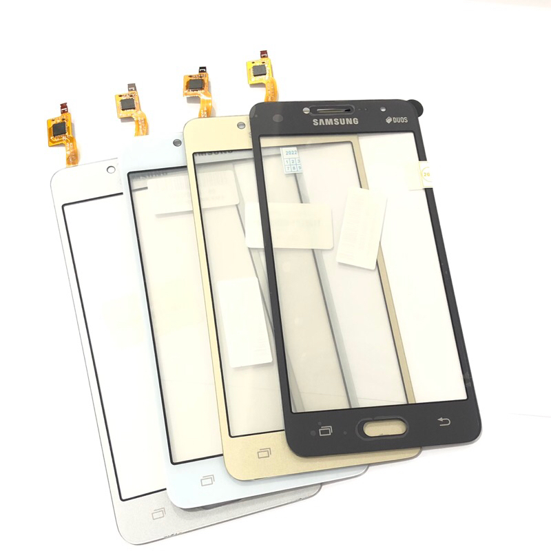 TOUCHSCREEN SAMSUNG G532 J2 PRIME / TS SAMSUNG J2 PRIME / TC SAMSUNG J2 PRIME G532