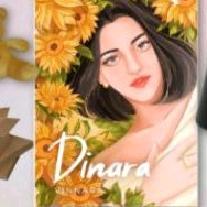 NOVEL DINARA