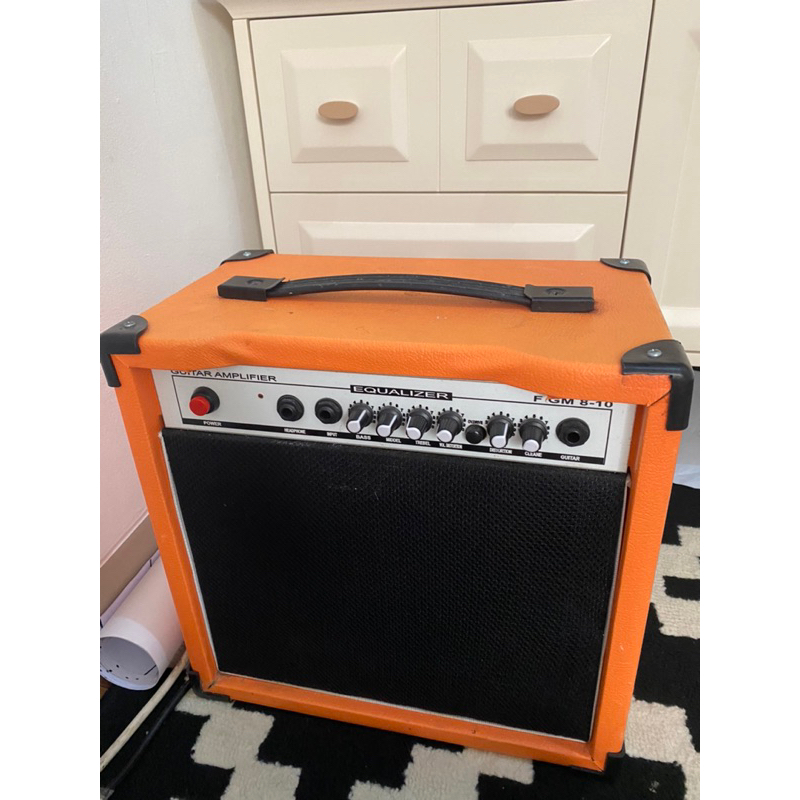 gitar amplifier | speaker gitar