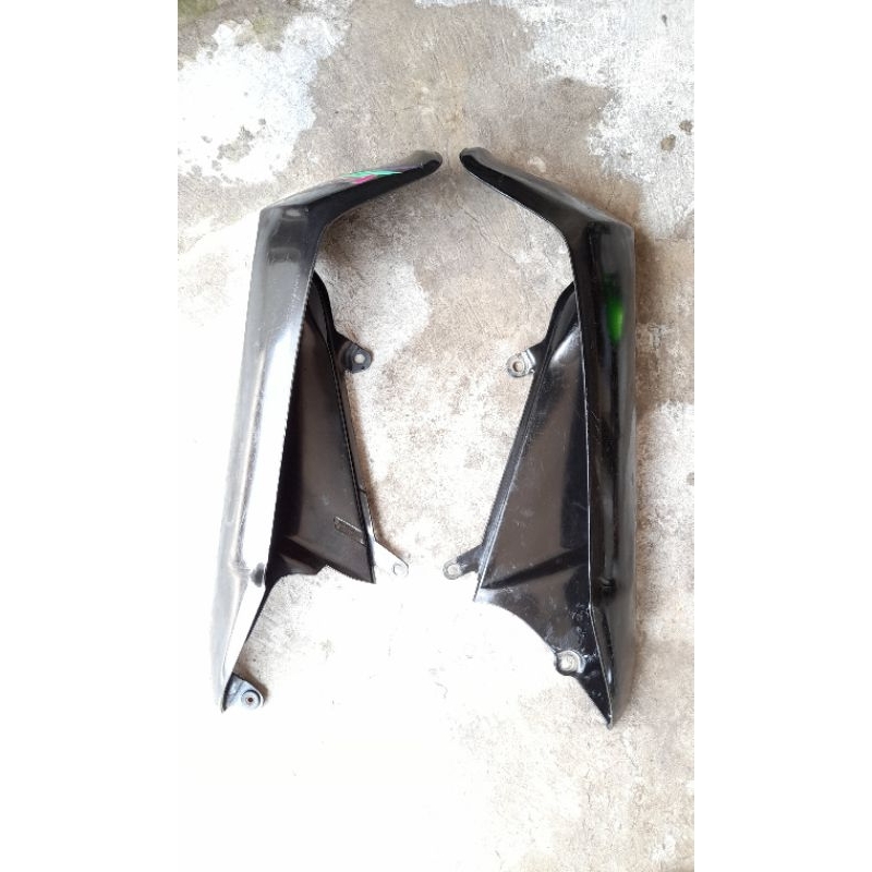 sayap luar yamaha force1 force one original