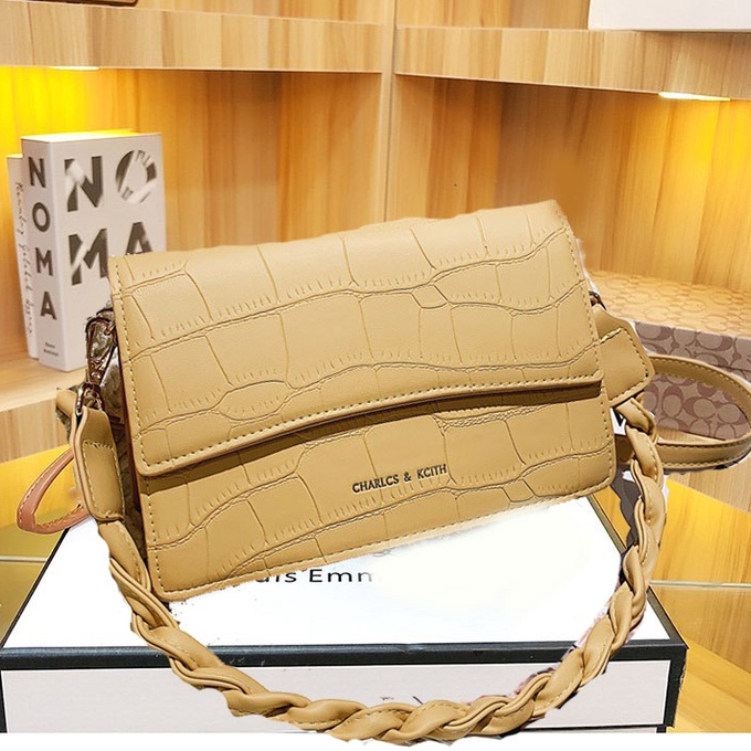 ( 2PC 1KG ) GTBI998881356  New Arrival 2023 !!!  Tas Selempang  Tas Wanita Import  Premium Terbaru