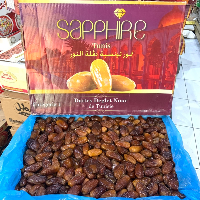 

Kurma tunisia madu tunis madu 5kg sapphire kurma madu