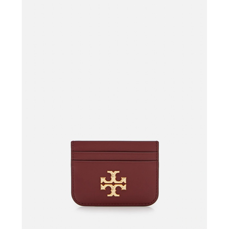 Tory Burch Card Holder Card Cas TB 86346